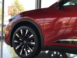 تۆیۆتا کراون